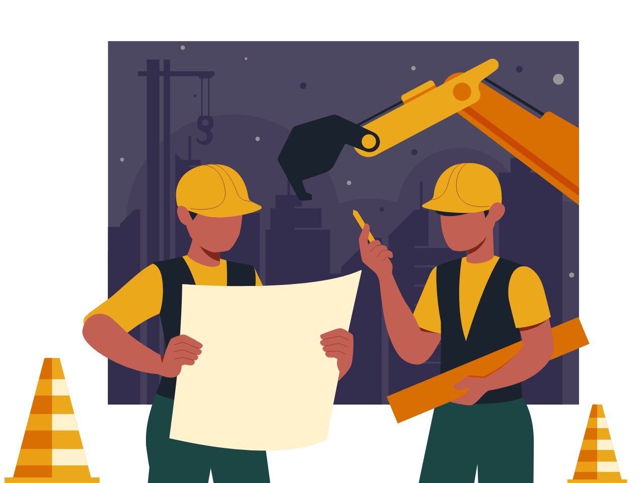 ömeroğlu hafriyat hakkında sık sorulan sorular